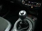 2023-nissan-juke-10-dig-t-n-connecta-small-42