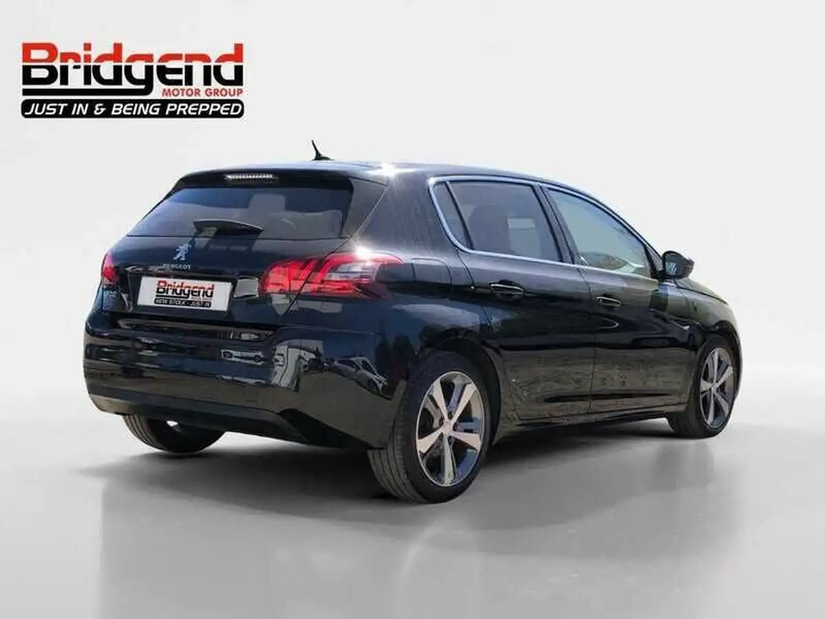 2020-peugeot-308-12-puretech-tech-edition-big-2