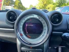 2012-mini-countryman-16td-cooper-small-15