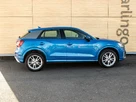 2018-audi-q2-14-tfsi-s-line-small-11