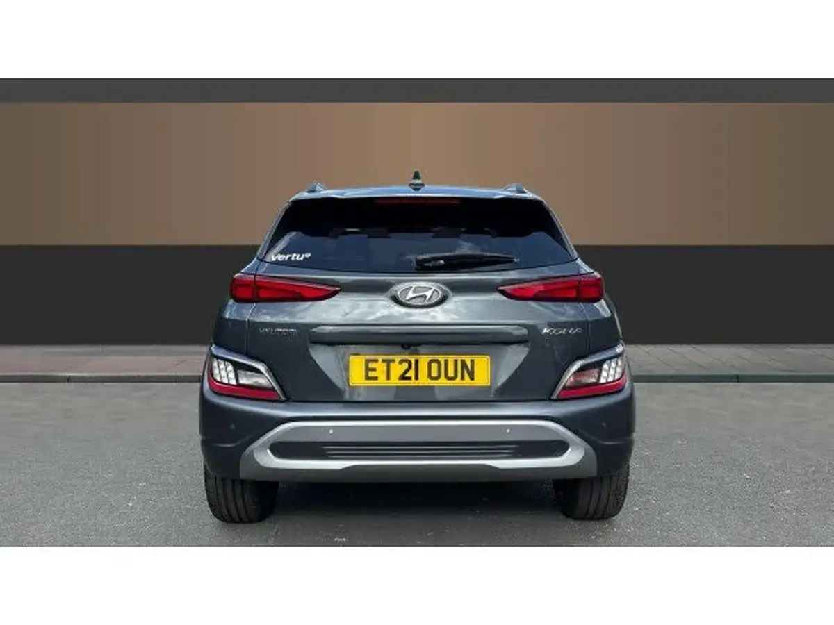 2021-hyundai-kona-10-t-gdi-premium-48-volt-mhev-big-5