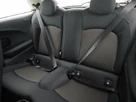 2022-mini-cooper-15-cooper-classic-hatchback-3d-auto-small-14