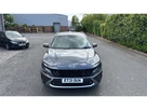 2021-hyundai-kona-10-t-gdi-premium-48-volt-mhev-small-20