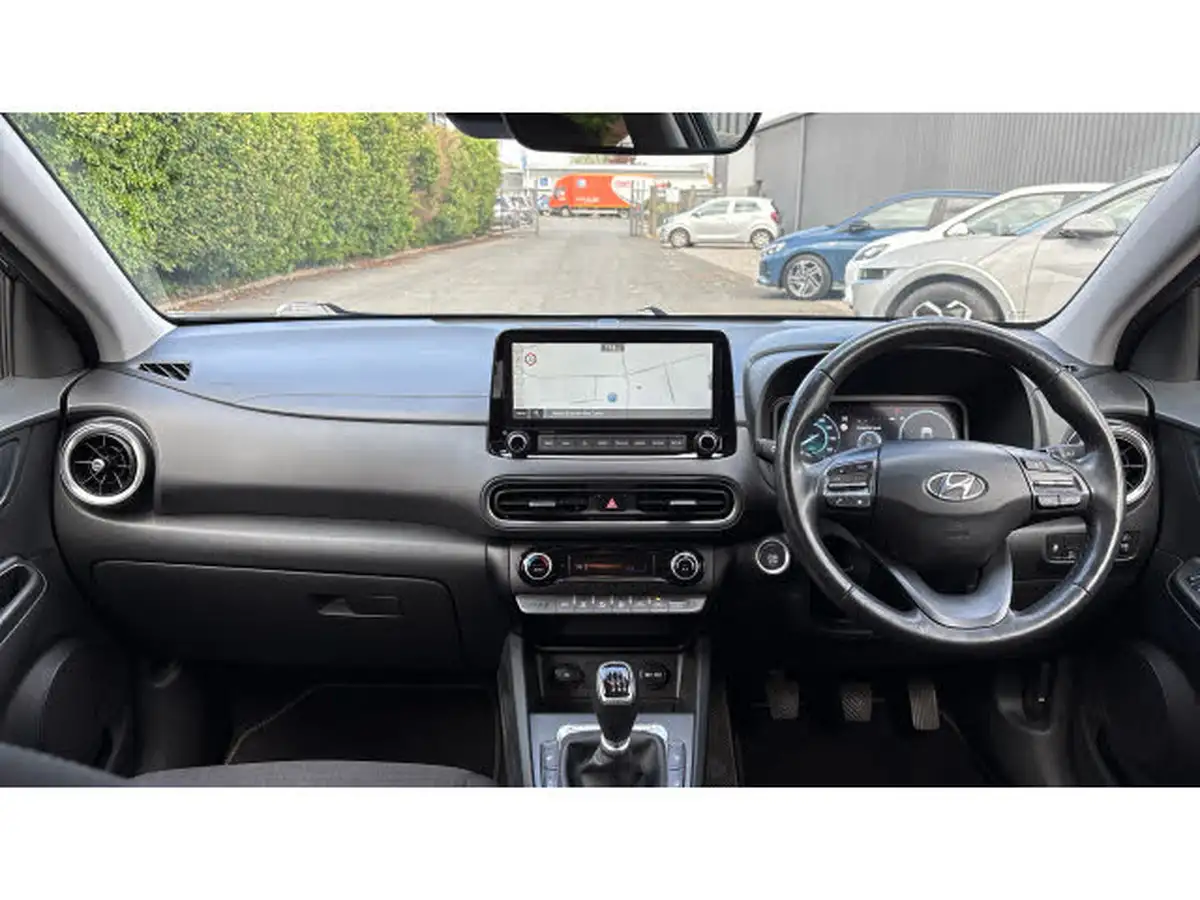 2021-hyundai-kona-10-t-gdi-premium-48-volt-mhev-big-9