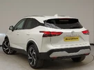 2021-nissan-qashqai-13-dig-t-tekna-small-1