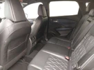 2021-nissan-qashqai-13-dig-t-tekna-small-5