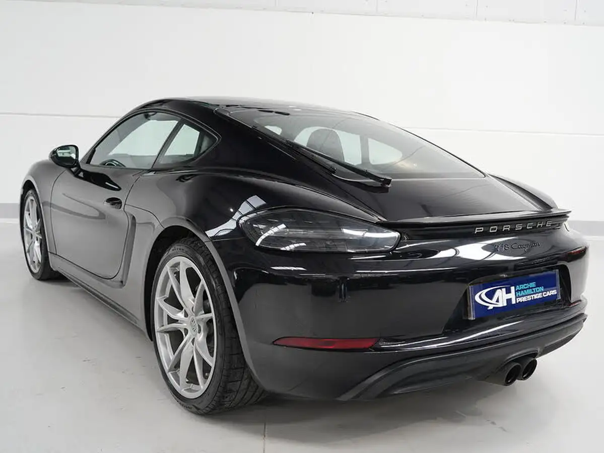 2018-porsche-cayman-718-20-cayman-ss-pdk-big-12