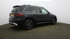 2023-mercedes-benz-glb-class-13-glb200-amg-line-premium-small-59