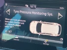 2021-skoda-kodiaq-20tdi-se-5-dsg-small-48