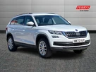 2021-skoda-kodiaq-20tdi-se-5-dsg-small-0