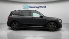 2023-mercedes-benz-glb-class-13-glb200-amg-line-premium-small-7