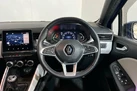 2021-renault-clio-10-tce-s-edition-90ps-small-13