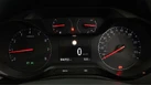 2020-vauxhall-crossland-x-12i-sri-nav-small-9