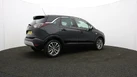2020-vauxhall-crossland-x-12i-sri-nav-small-33