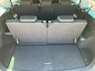 2021-skoda-kodiaq-20tdi-se-5-dsg-small-24