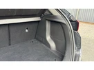 2021-hyundai-kona-10-t-gdi-premium-48-volt-mhev-small-68