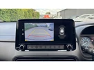 2021-hyundai-kona-10-t-gdi-premium-48-volt-mhev-small-44
