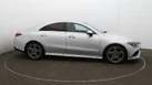 2021-mercedes-benz-cla-13-cla-180-amg-line-premium-coupe-4d-small-46
