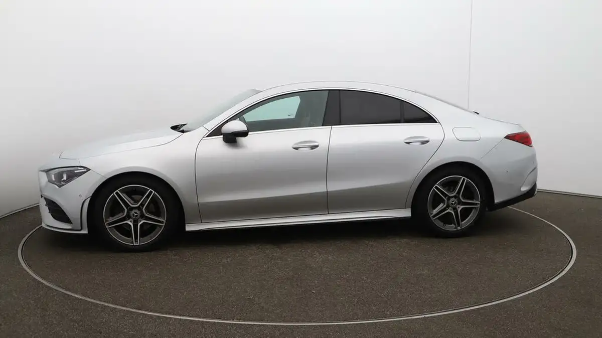 2021-mercedes-benz-cla-13-cla-180-amg-line-premium-coupe-4d-big-63