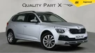 2024-skoda-kamiq-10-tsi-se-95ps-small-0