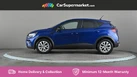 2022-renault-captur-16-iconic-edition-small-2