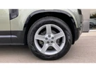 2023-land-rover-110-defender-30-d250-x-dynamic-se-small-7