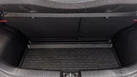 2022-kia-picanto-10-2-small-12