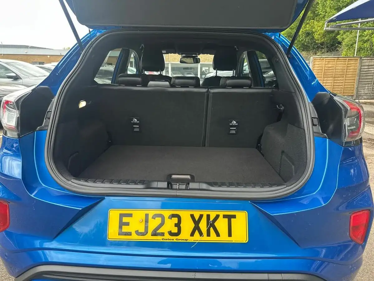 2023-ford-puma-suv-10-st-line-x-125ps-big-33