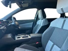 2024-vauxhall-grandland-e-gs-small-9