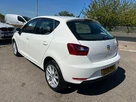 2016-seat-ibiza-10-vista-hatchback-5d-small-2