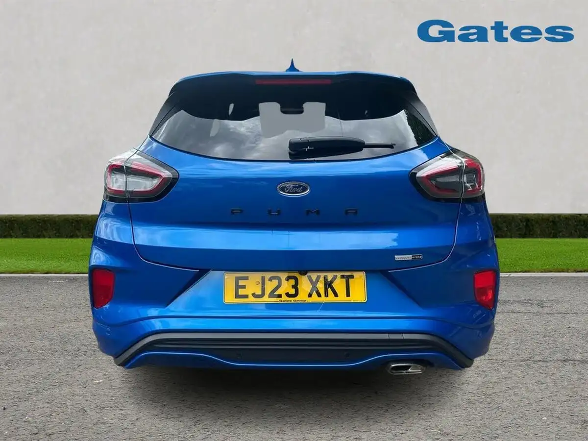 2023-ford-puma-suv-10-st-line-x-125ps-big-5