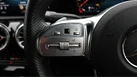 2021-mercedes-benz-cla-13-cla-180-amg-line-premium-coupe-4d-small-22