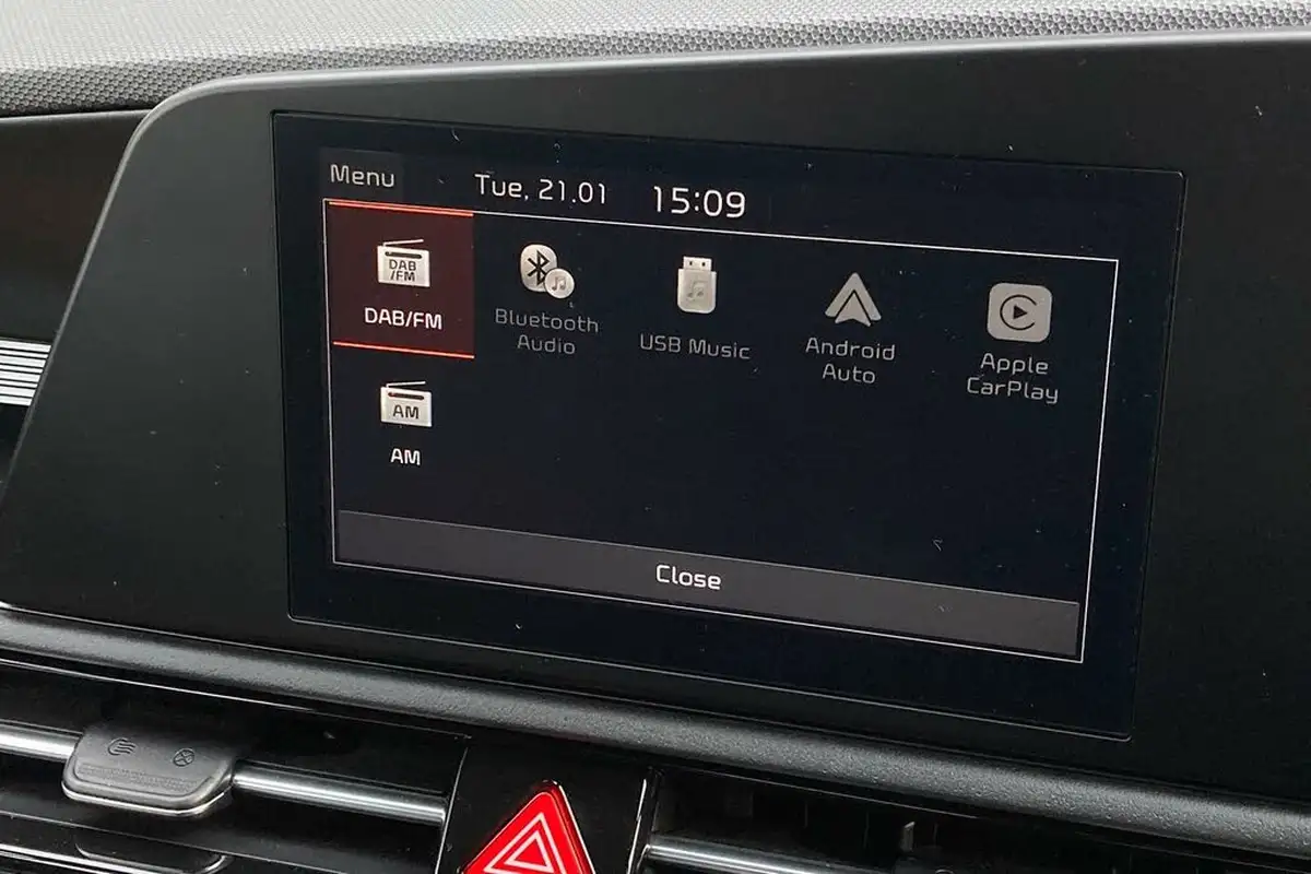 2023-kia-niro-16-gdi-139bhp-hev-132kwh-big-34