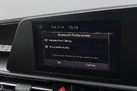 2023-kia-niro-16-gdi-139bhp-hev-132kwh-small-21