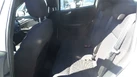 2013-alfa-romeo-giulietta-14-collezione-multiair-170bhp-small-34