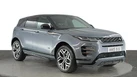 2019-land-rover-range-rover-evoque-20-p250-first-edition-small-1