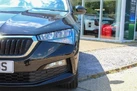 2019-skoda-scala-10-tsi-se-116ps-small-3