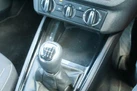 2019-skoda-scala-10-tsi-se-116ps-small-27