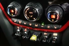 2021-mini-countryman-15-cooper-s-e-phev-sport-small-25