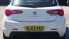 2013-alfa-romeo-giulietta-14-collezione-multiair-170bhp-small-10