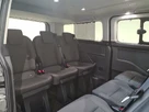 2018-ford-tourneo-custom-20tdci-310-l2-titanium-130ps-small-10