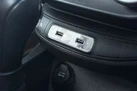 2021-fiat-500x-13-firefly-turbo-cross-plus-small-38