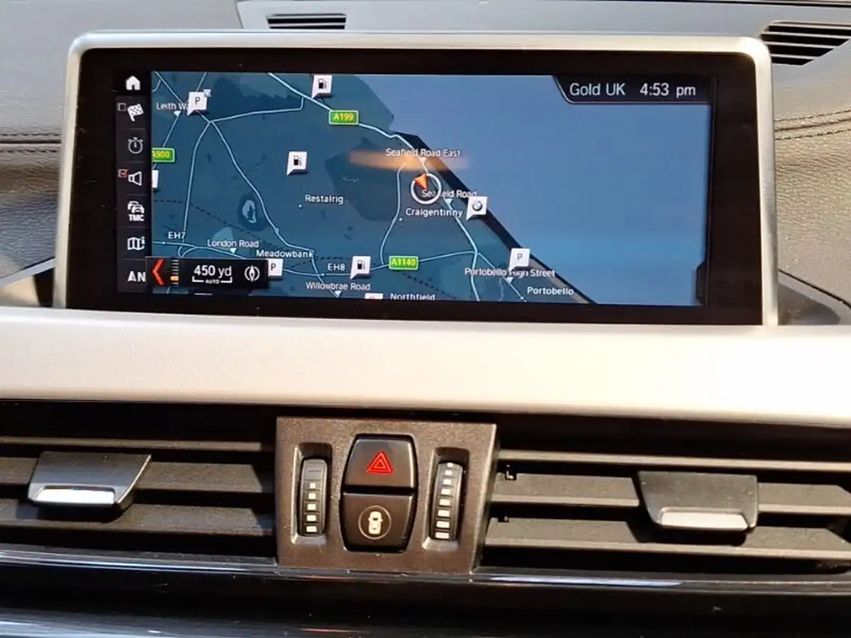 2020-bmw-x2-20-xdrive20i-se-189bhp-big-17