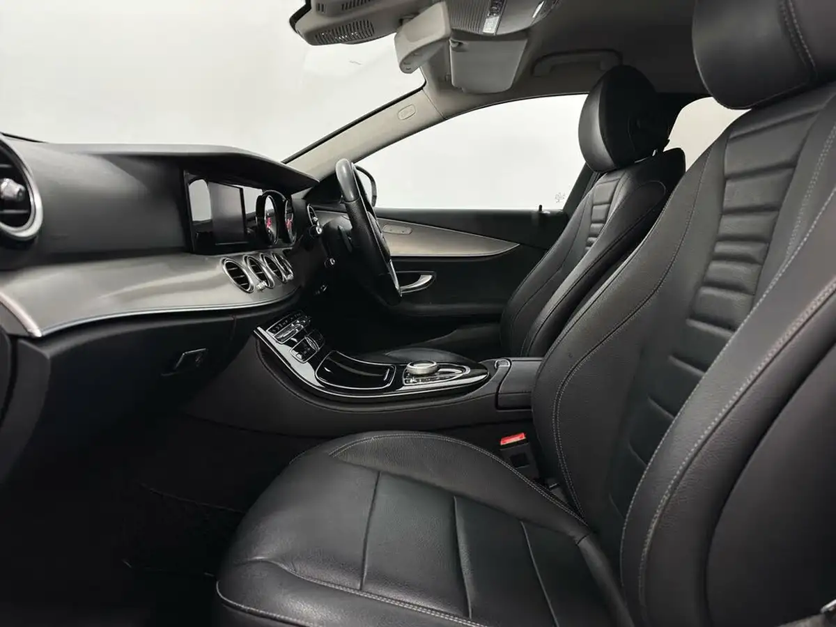 2017-mercedes-benz-e-class-20d-e220d-se-ss-estate-5d-big-32