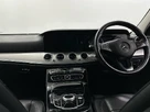 2017-mercedes-benz-e-class-20d-e220d-se-ss-estate-5d-small-19