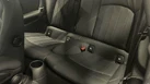 2021-mini-cooper-e-cooper-s-3-small-18
