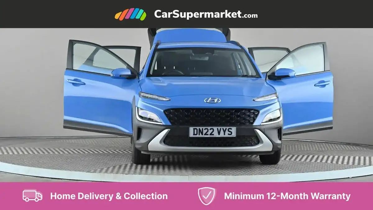 2022-hyundai-kona-16-gdi-se-connect-big-7