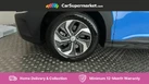 2022-hyundai-kona-16-gdi-se-connect-small-18