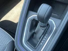 2024-renault-clio-16-techno-small-22