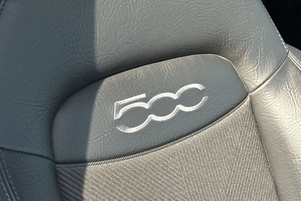 2021-fiat-500x-13-firefly-turbo-cross-plus-big-27